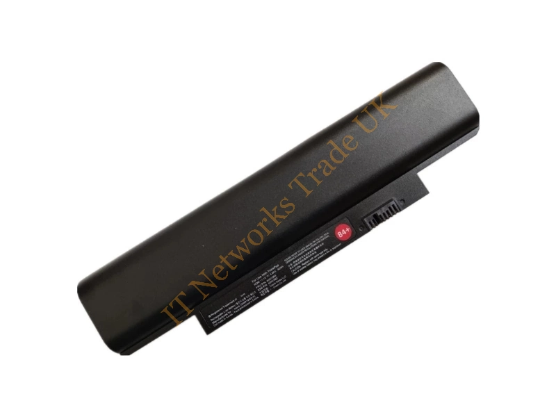 45N1062 Lenovo 6-Cell Battery for ThinkPad X131e Laptop Battery