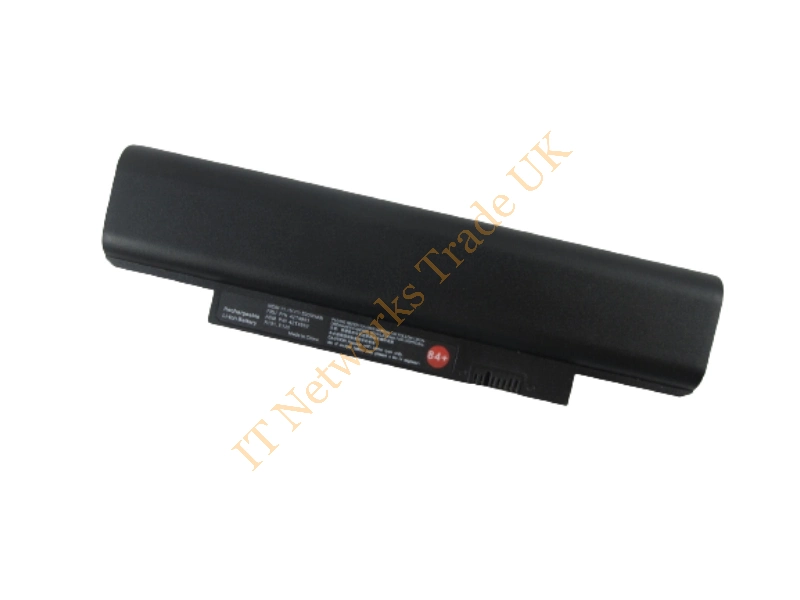 45N1063 IBM 6-Cell Battery for ThinkPad Laptop Battery