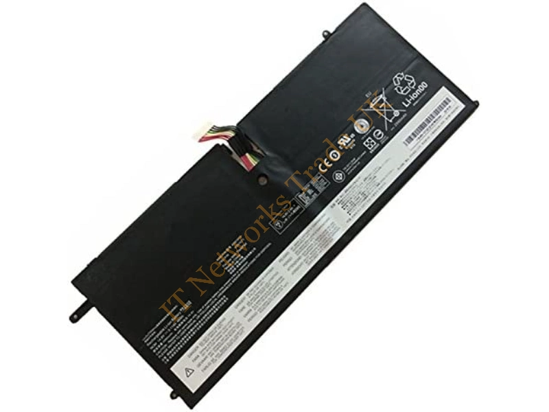 45N1071 Lenovo Li-ion 14.8V Battery for ThinkPad X1 Carbon Laptop Battery