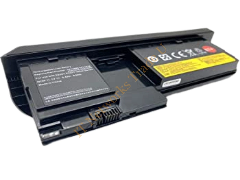 45N1079 Lenovo 67+ (6-Cell) Battery for ThinkPad X220 Laptop Battery