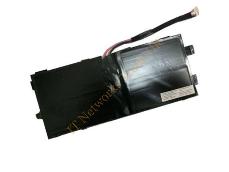 45N1103 IBM Lenovo 3-Cell Simplo Battery for Tablet Laptop Battery