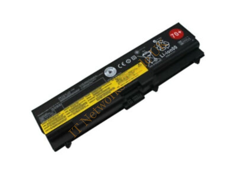 45N1107 Lenovo 2200mAh 6-Cell for ThinkPad T530 Laptop Battery