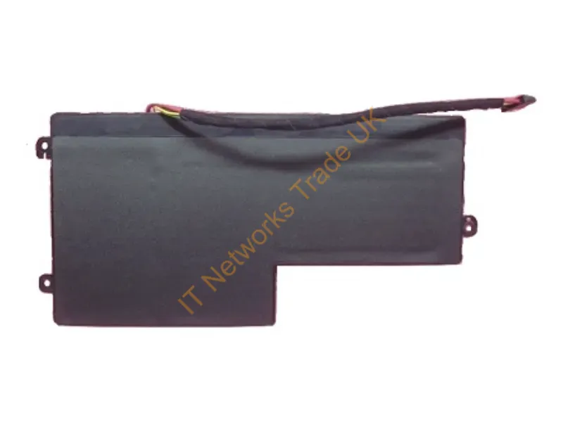 45N1111 Lenovo Internal Battery for T440s Laptop Battery