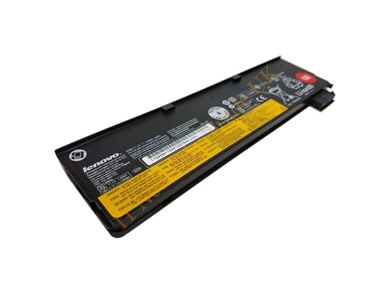 45N1136 Lenovo 68+ (6 CELL) Battery for THIN Laptop Battery