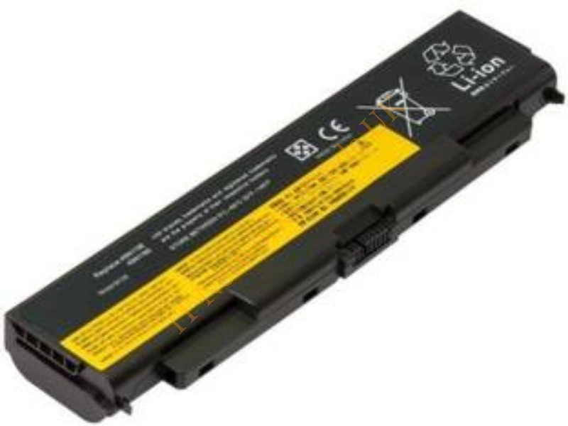 45N1159 Lenovo 6-Cell 2.2Ah Cylindrical Battery for ThinkPad L440 Laptop Battery