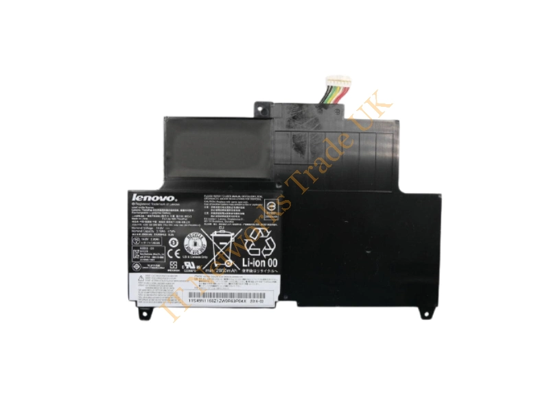 45N1169 Lenovo 8-Cell 47Wh Battery Laptop Battery