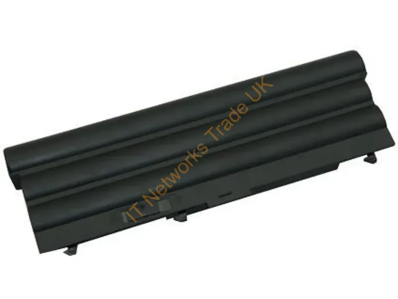 45N1173 Lenovo 9-Cell 10.8V 8.7Ah 94Wh Li-Ion Battery 70++ for ThinkPad Laptop Battery