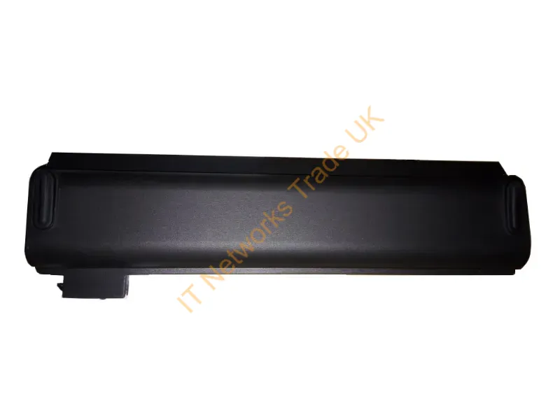45N1767 Lenovo 3-Cell 23Wh 2600mAh Lithium Polymer Battery Laptop Battery