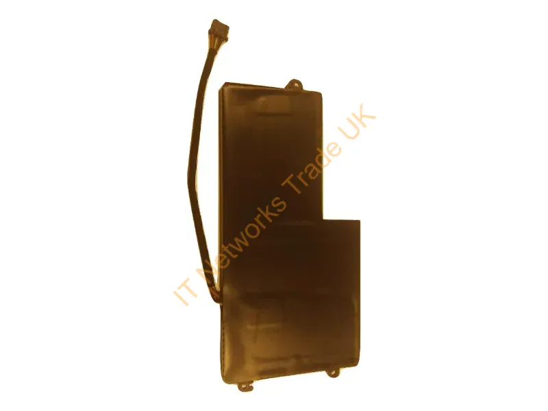 45N1773 Lenovo 3 Cell 23Wh 2600mAh Lithium Polymer Battery Laptop Battery