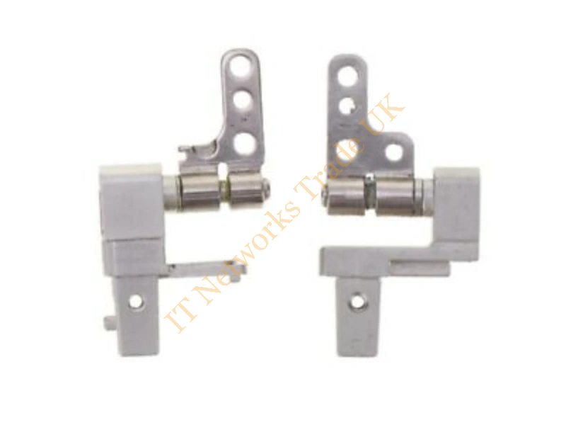 45N3138 Lenovo Latch Kit for ThinkPad X200 / X201 Laptop Accessory