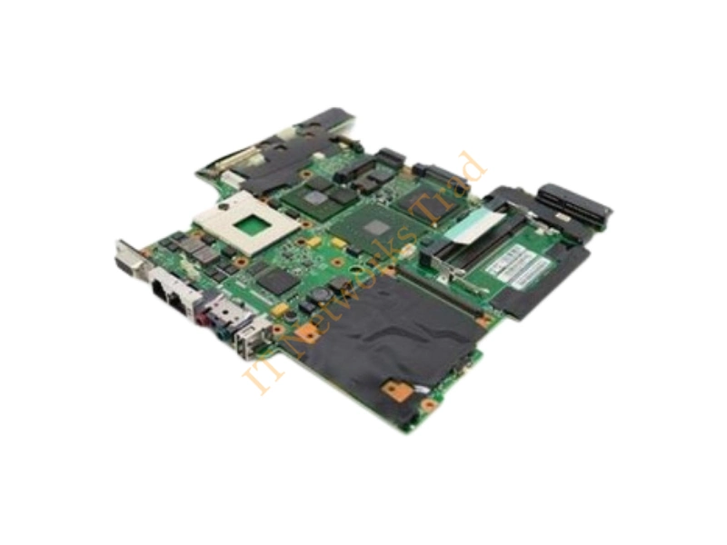 45N3825 IBM System Board Intel 4500MHD AMT TPM for ThinkPad T500 Laptop Laptop Motherboard