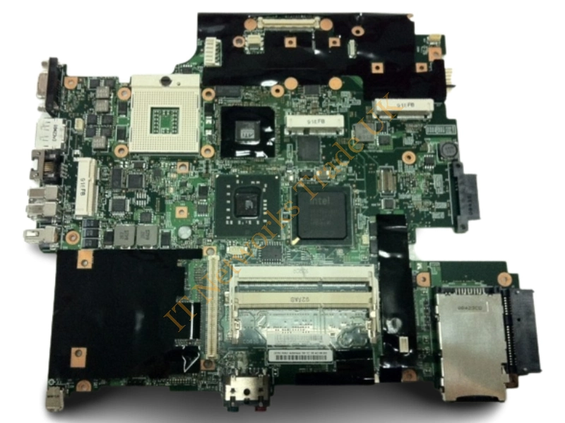 45N4479 IBM Lenovo R500 Ati- Motherboard