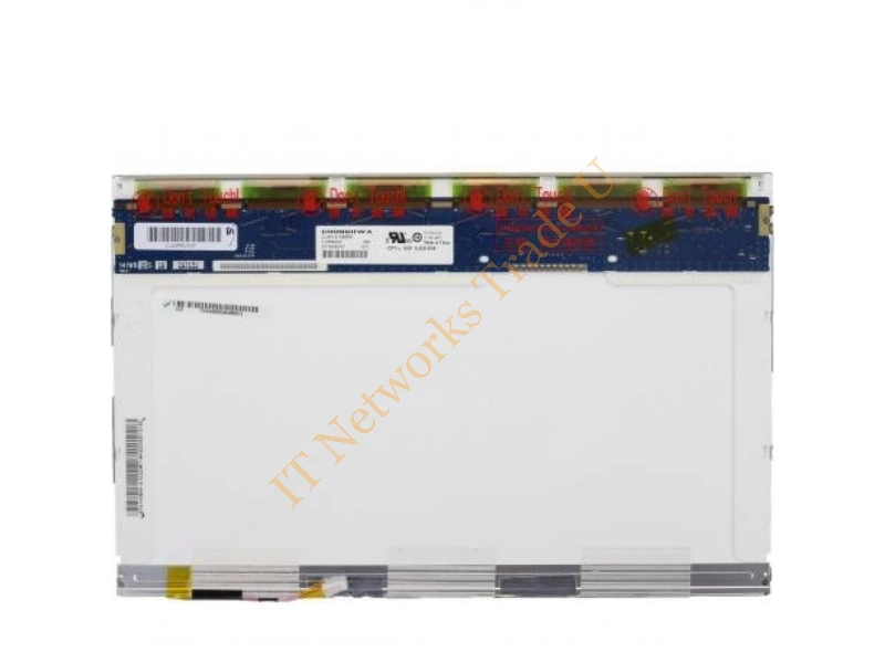 45N4975 IBM Lenovo 14.1-inch (1280 x 800) WXGA LCD Panel