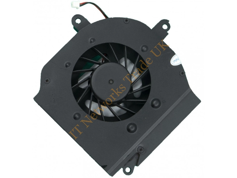 45N5610 IBM Lenovo Fan Assembly for T400s Cooling Fan