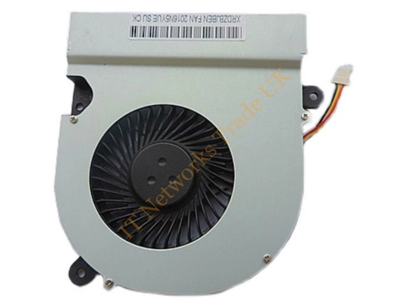 45N5614 IBM R400 Fan Cooling Fan