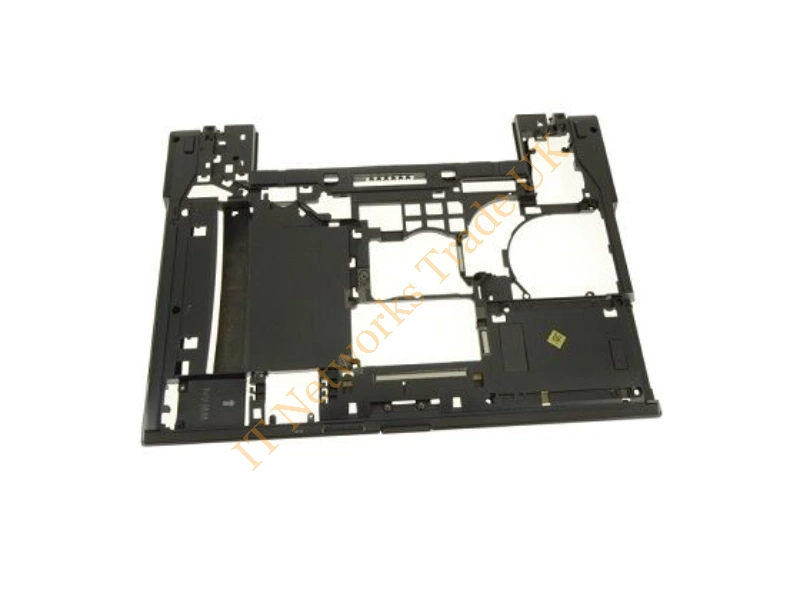 45N5632 IBM Bottom Base Cover for ThinkPad T410 Series Laptop Accessory