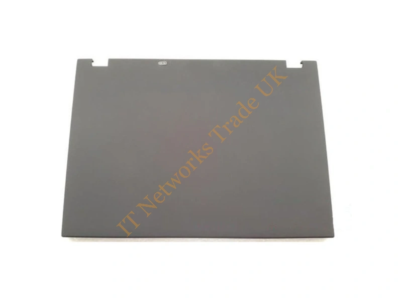 45N5638 Lenovo LCD Back Cover for ThinkPad T410 / T410i Laptop Accessory
