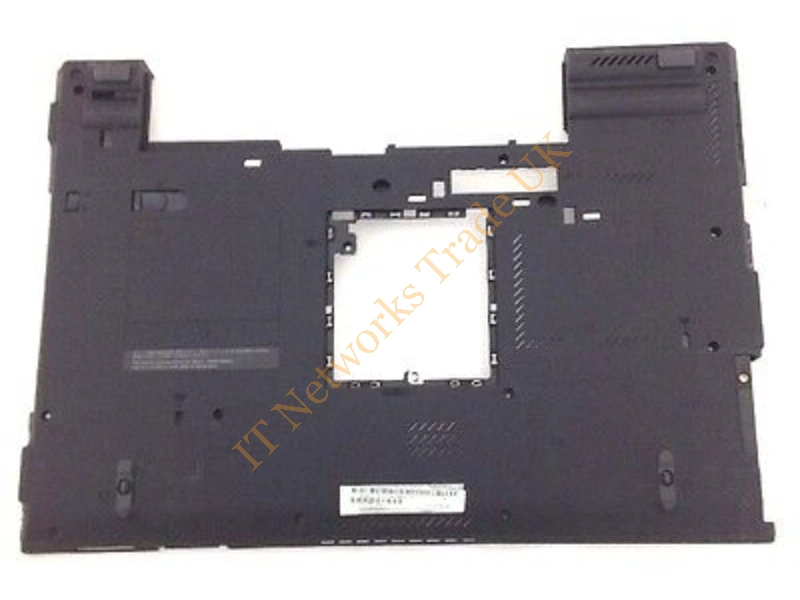 45N5644 Lenovo Bottom Base Cover for ThinkPad T410 Laptop Accessory