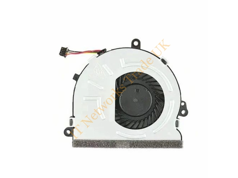 45N5711 IBM Fan Thermal Device for ThinkPad T400 Cooling Fan