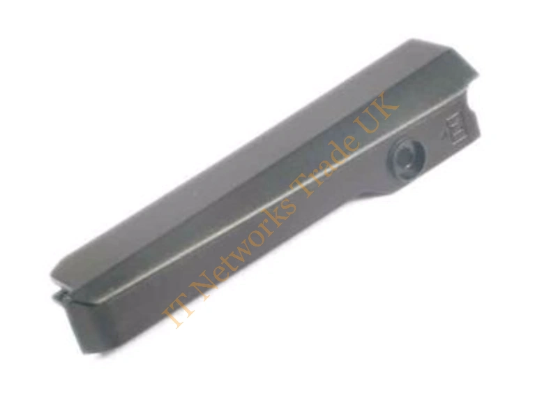 45N5777 Lenovo LCD Front Bezel for ThinkPad T400 Series Laptop Accessory