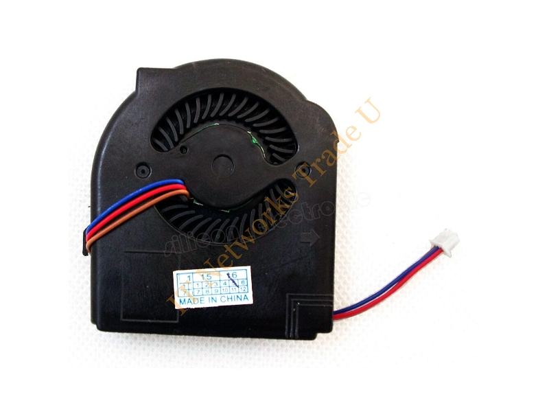 45N5908 Lenovo Laptop Intel Heatsink and Fan Thinkpad T410 Fans And Heatsink Combo