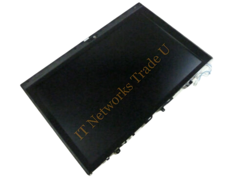 45N6091 IBM ThinkPad-X200 12.1-inch Tablet LCD Panel