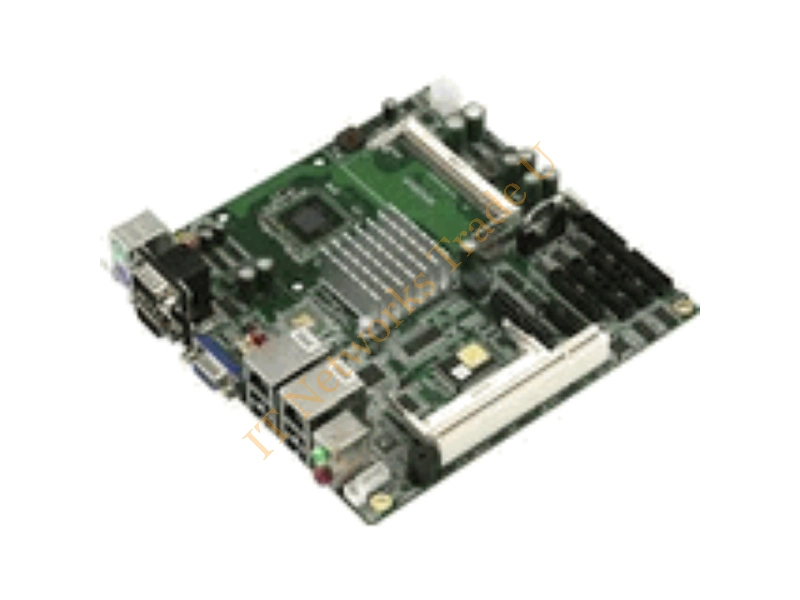 45P6086 IBM System Board (Motherboard)