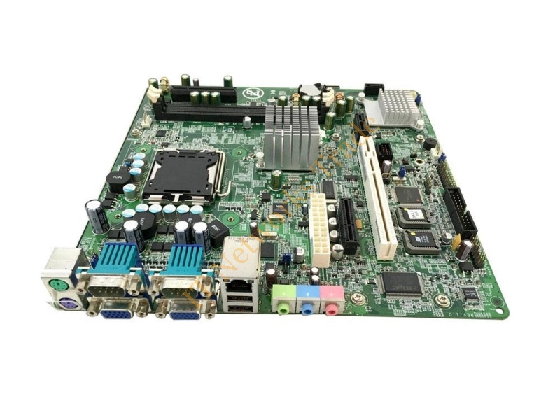 45T9076 IBM System Board (Motherboard) Desktop Motherboard
