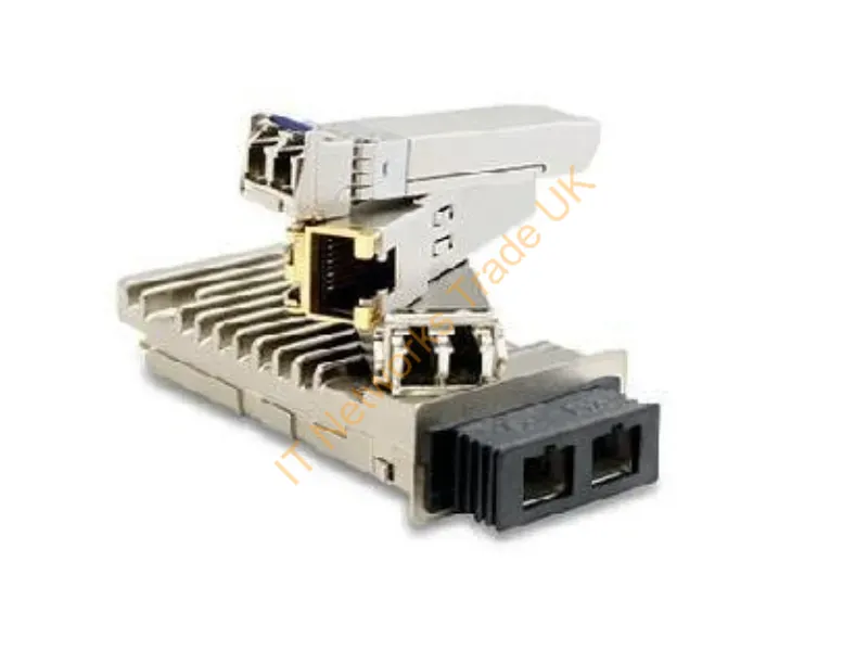 45W1216-AO - Addon Networks 45W1216-Ao Network Transceiver Module Fiber Optic 8000 Mbit/S Sfp+ 1310 Nm