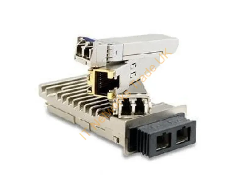 45W1218-AO - Addon Networks 45W1218-Ao Network Transceiver Module Fiber Optic 8000 Mbit/S Sfp+ 1310 Nm