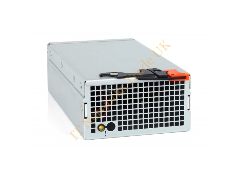 45W1232 IBM I/O Enclosure Fan Module Blower Cooling Fan