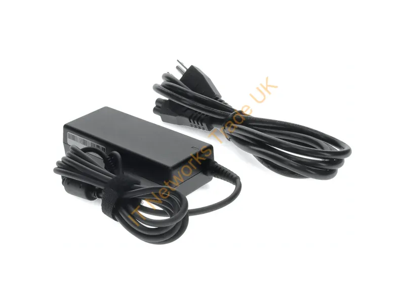 45W20V225AUSBC-AA - Addon Networks 45W20V225Ausbc-Aa Power Adapter/Inverter Indoor 45 W Black