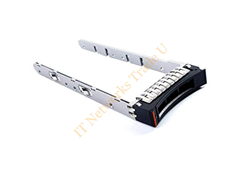 45W2107 - Lenovo Lenovo Storwize V3500/V3700