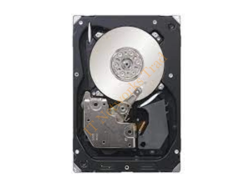 45W2321 IBM 73GB 15000RPM Fibre Channel 2Gb/s 3.5-inch Server Hard Drive Internal HDD