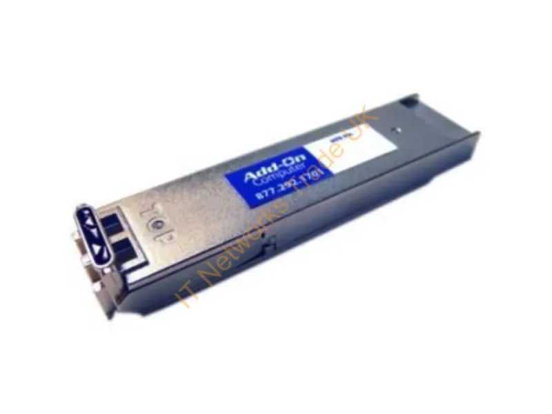 45W2810-AO - Addon Networks 45W2810-Ao Network Transceiver Module 10000 Mbit/S Xfp