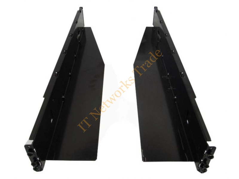 45W2927 IBM Rack Mount Kit Long Rack Ears Server Accessory