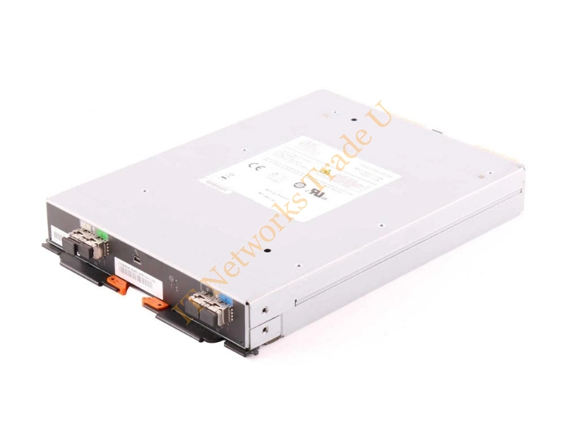 45W8715 IBM Emulex Ds8000 ECM Controller Module Raid Controller