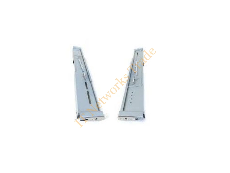 45W8836 IBM Power 7 Left Slide Rail Assembly Server Accessory