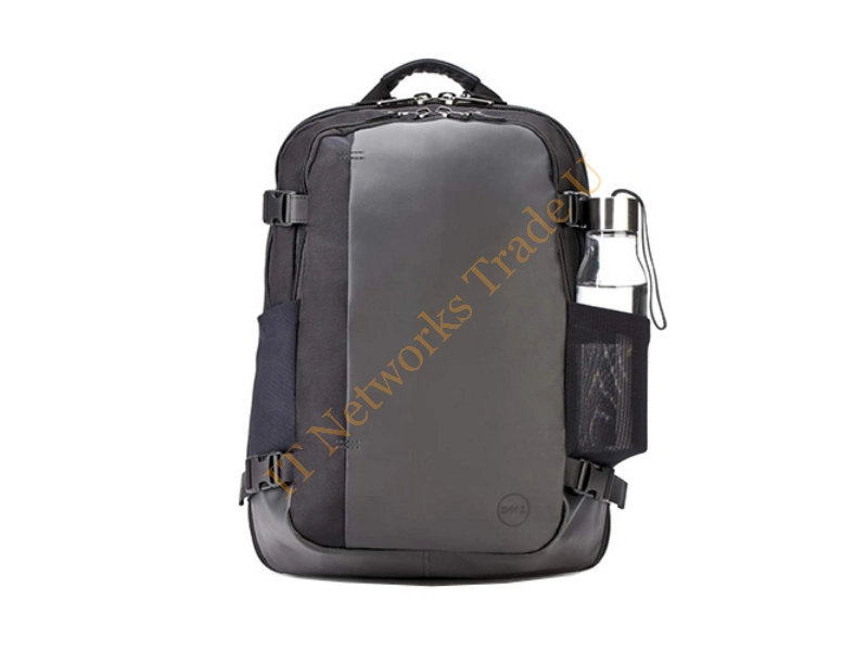 DELL Premier Backpack 15.6 Accessory
