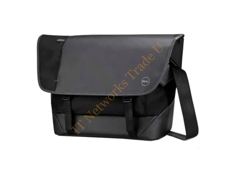 DELL Premier Messenger 15.6 Accessory