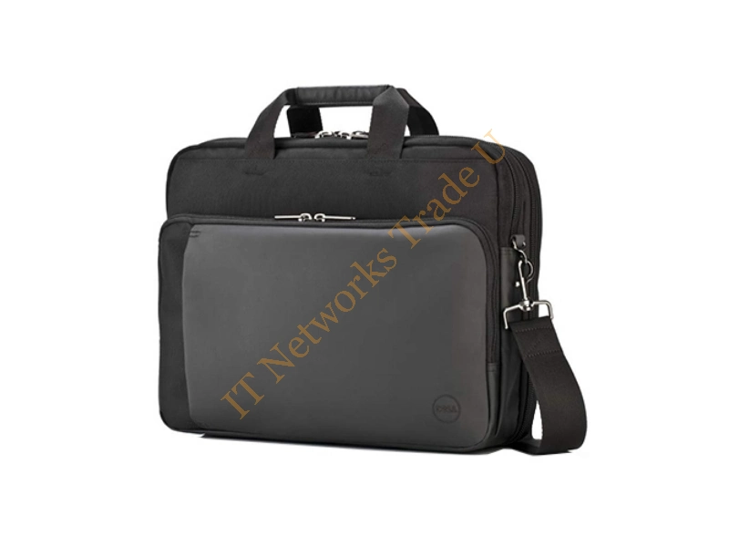 DELL Premier Briefcase Accessory