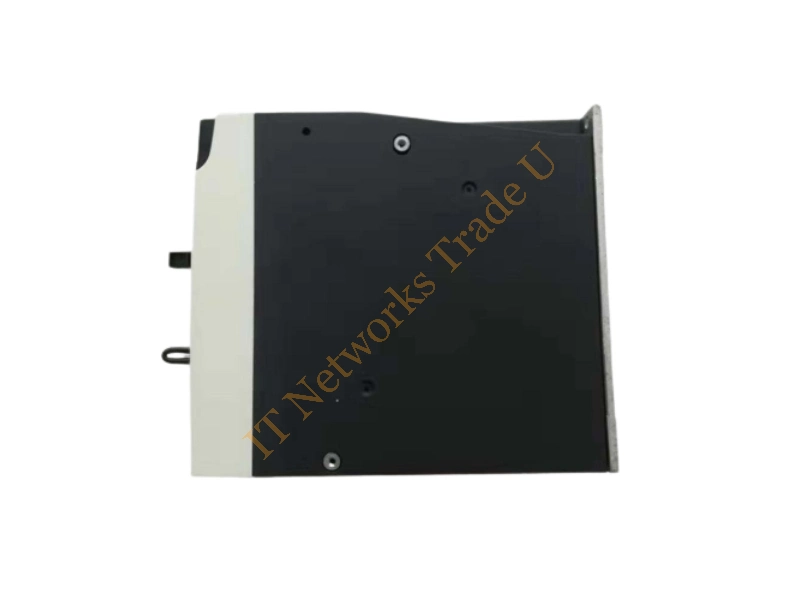 460.00H08.0001 Dell Laptop Hard Drive Caddy for Inspiron 3541 / 3542 HDD Accessory