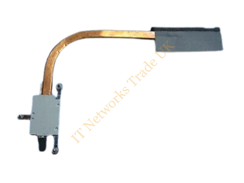 460.04R04.0001 Dell Laptop Heatsink Inspiron 7558