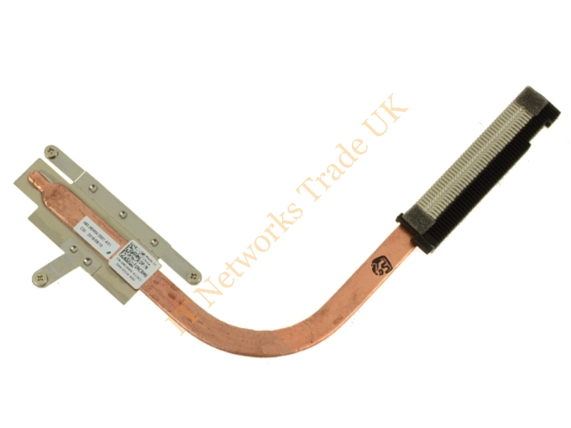460.05M04.0001 Dell Laptop Heatsink Inspiron 7359