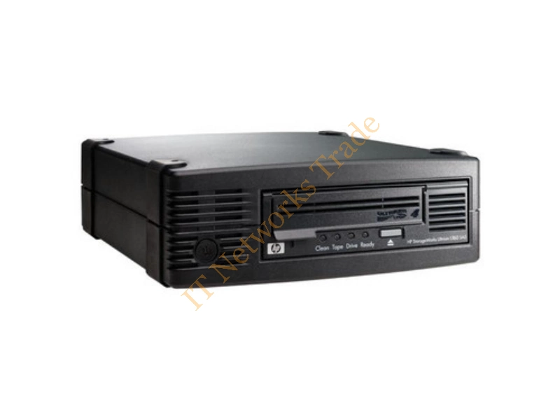 460001-001 HP Storage Bay Backplane Board 12-Bays Large Form Factor (LFF) LC2U Server Accessory