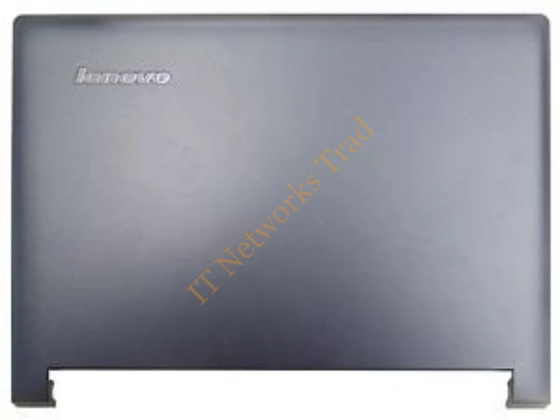 46000Z050002 Lenovo LED Black Back Cover for Flex 2-15 Laptop Accessory