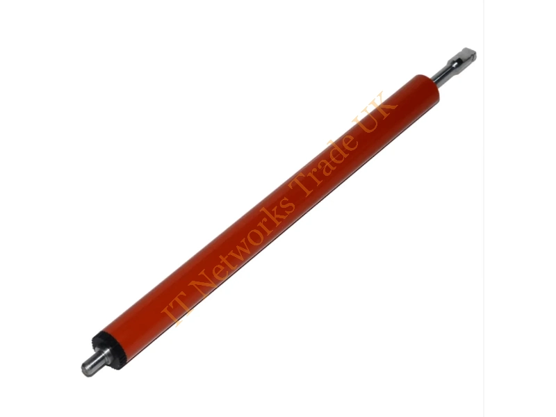 4600LPR HP Lower Pressure Roller 4600 Printer Accessory