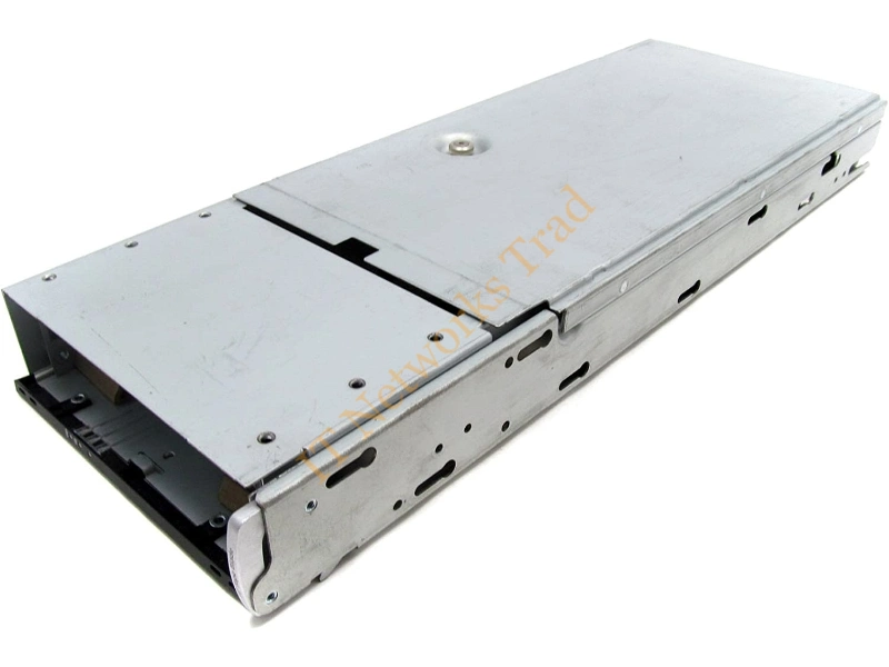 460147-001 HP StorageWorks SB920C Tape Enclosure Tape Drive Storage