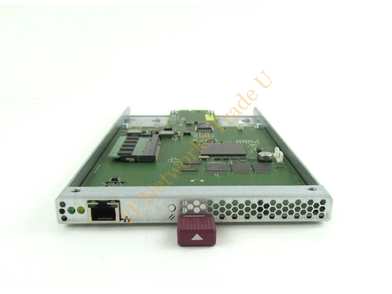 460584-005 HP Eva4400 Management Module Array for Storageworks Raid Controller