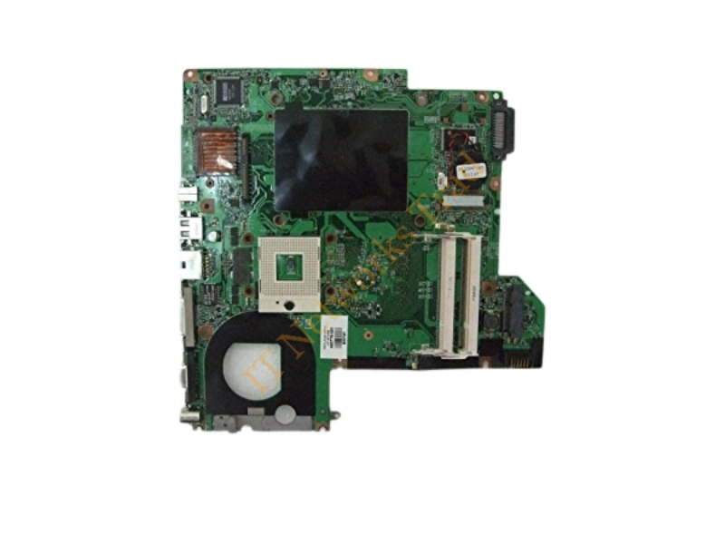 460717-001 HP System Board Df Gl for Pavilion Dv2700 Laptop Laptop Motherboard